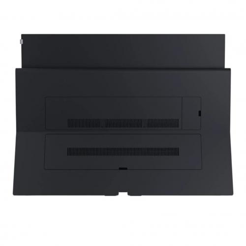 OLED телевизор Loewe Iconic Inspire.65 Graphite Grey