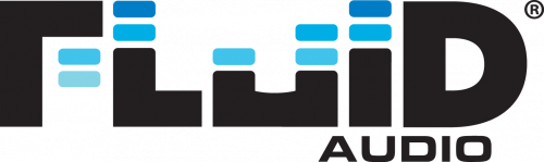 Fluid Audio