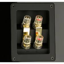 Напольная акустика SVS Ultra Tower piano black