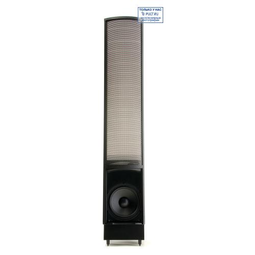 Напольная акустика Martin Logan Electromotion ESL Gloss Black