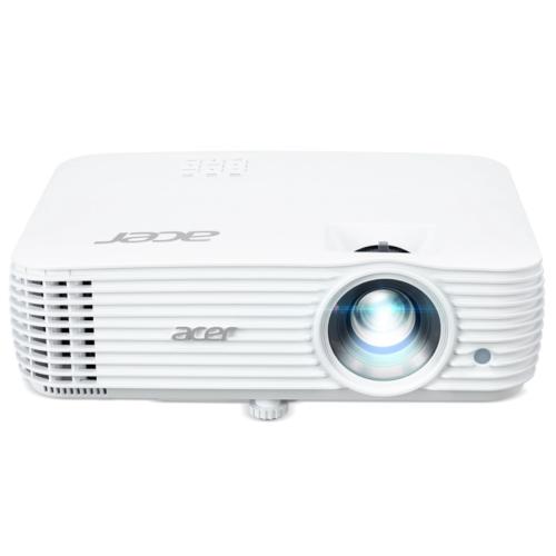 Проектор Acer H6543BDKi