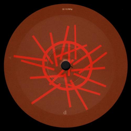 Виниловая пластинка Sony Depeche Mode Sounds Of The Universe (180 Gram/Gatefold)