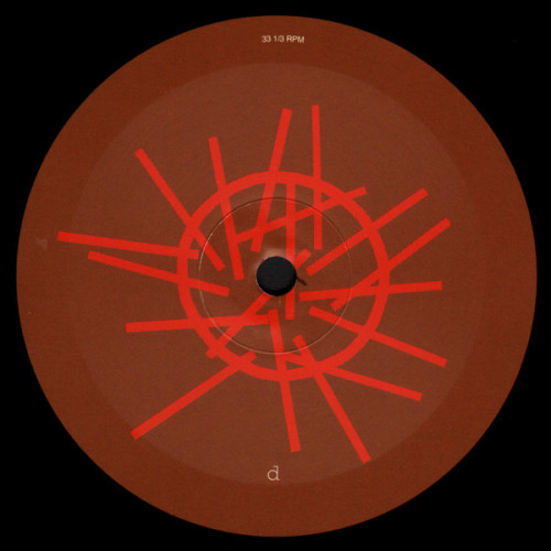 Виниловая пластинка Sony Depeche Mode Sounds Of The Universe (180 Gram/Gatefold)