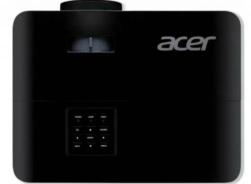 Проектор Acer X139