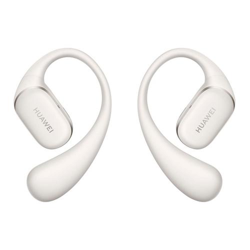 Наушники Huawei FreeArc Gray