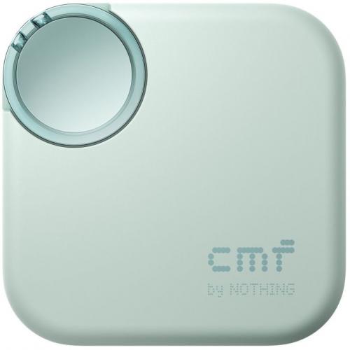 Наушники CMF Buds 2 Light Green