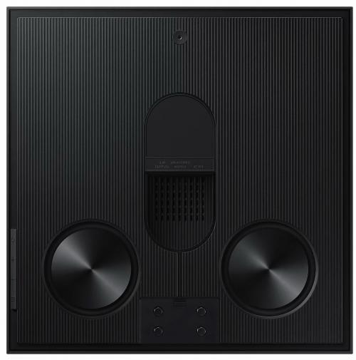 Аудиосистема Samsung HW-LS60D/RU