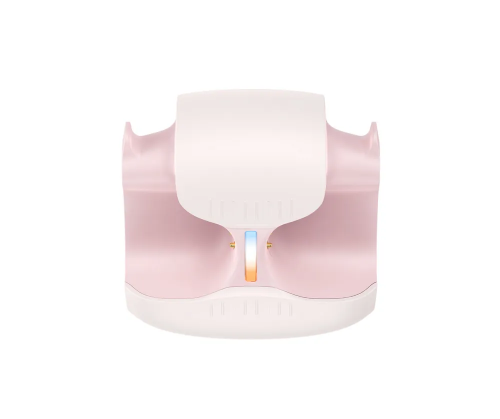 Наушники HAVIT OWS907 Pink