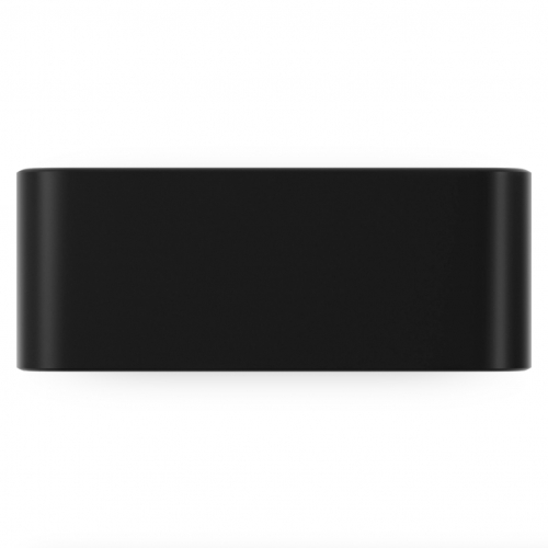 Сабвуфер Sonos Sub Gen4 Black