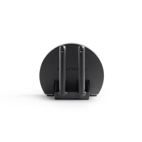 Крепление Marantz Grand Horizon Wall Mount