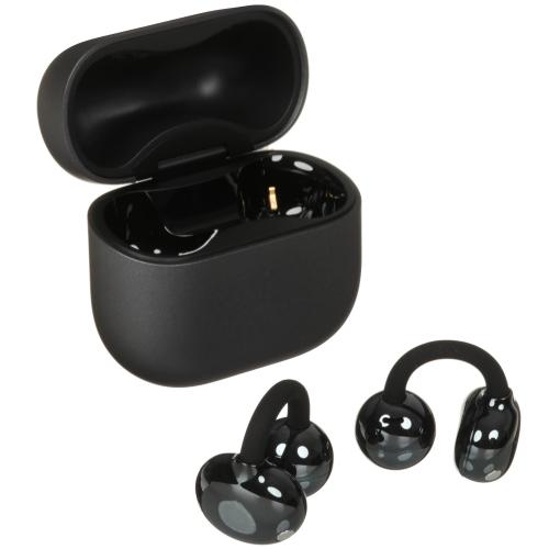Наушники Huawei FreeClip 2 Black