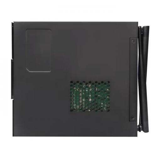 Бортовой компьютер Hisense S02BDS5A811E