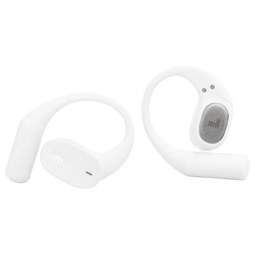 Наушники JBL Sense Lite White (JBLSENSELITEWHT)