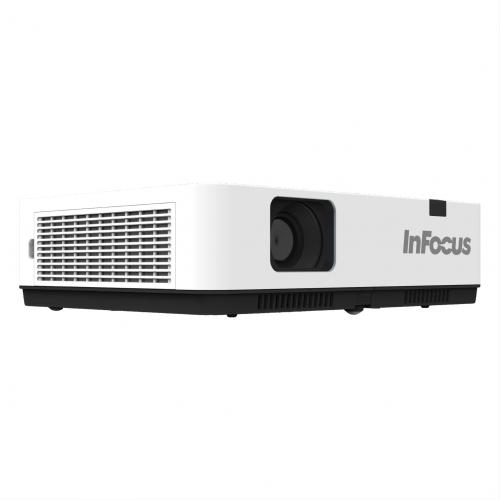 Проектор InFocus IN1036