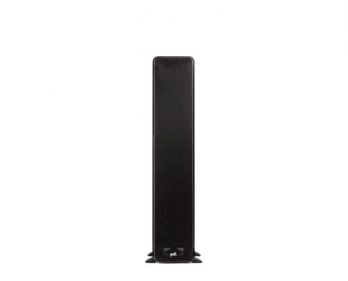 Напольная акустика Polk Audio Signature Elite ES50 black