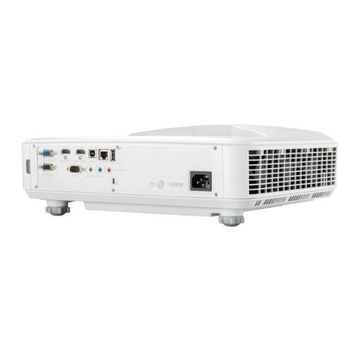Проектор ViewSonic LS832WU