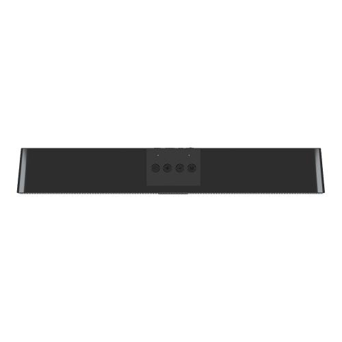 Саундбар Soundmax SM-SB004P