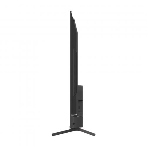 LED телевизор Sber SDX 65U4125B