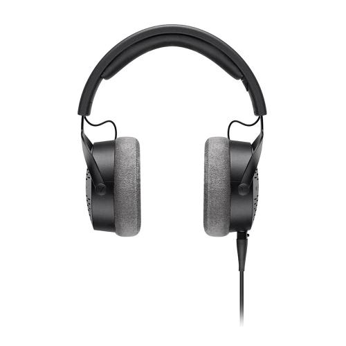Проводные наушники Beyerdynamic DT 900 PRO X