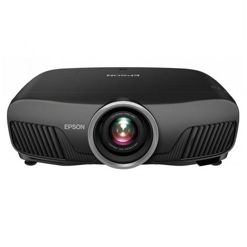 Проектор Epson EH-TW9400