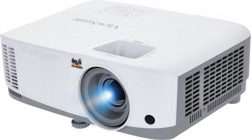 Проектор ViewSonic PG707W
