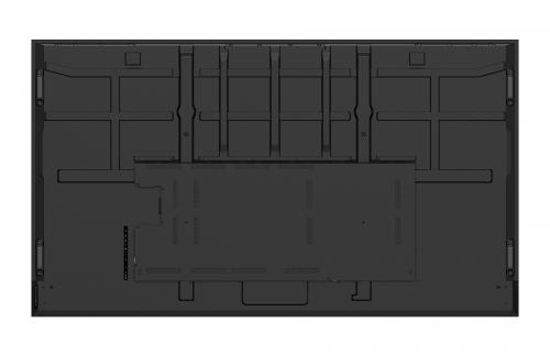 Профессиональная панель Lumien LS9850SDG2