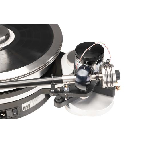 Проигрыватель винила VPI Avenger Direct