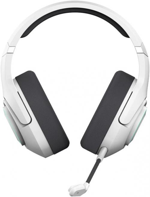 Наушники A4Tech GR270 White