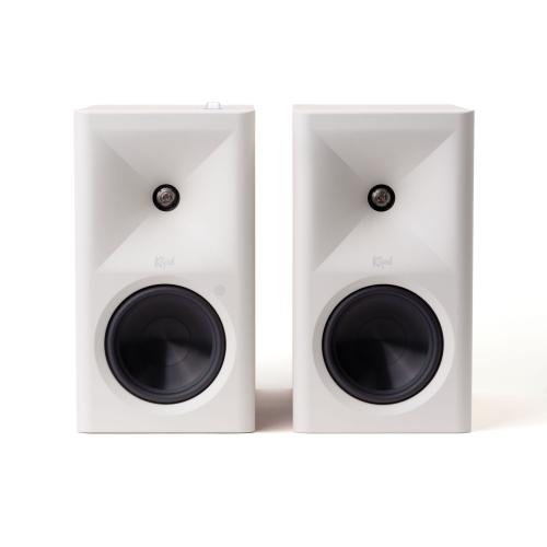 Акустическая система Klipsch The Fives II Red Oak