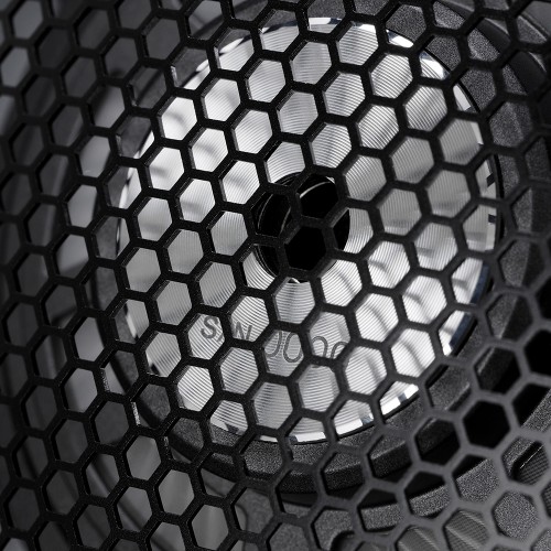 Наушники Audio-Technica ATH-ADX5000