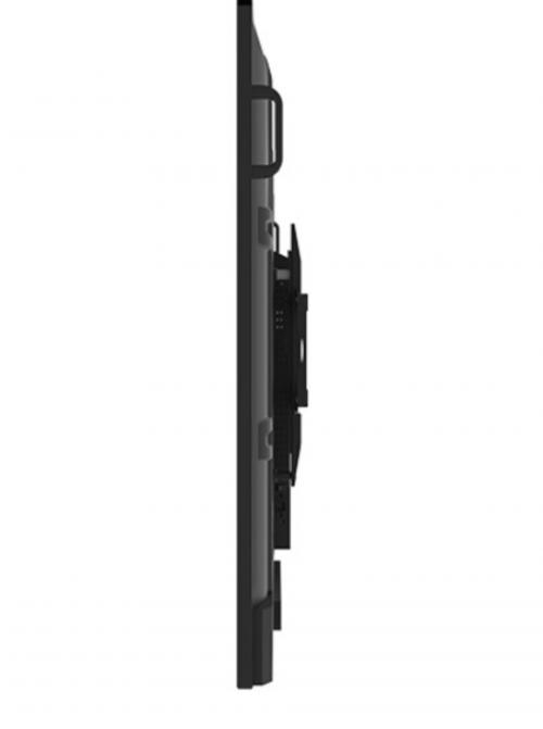 Интерактивная панель Lumien LMP8602CLRU