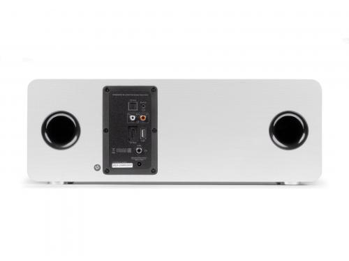 Комплект Premiera ES-422A WT + Premiera ECO One White