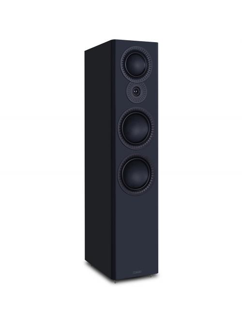 Напольная акустика Mission LX-6 MKII Black