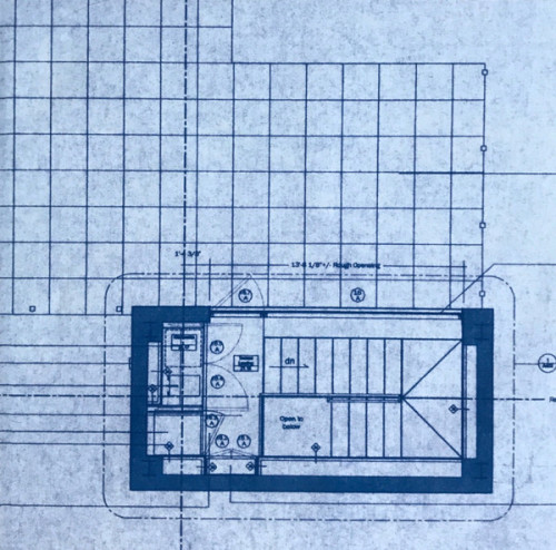 Виниловая пластинка Jay-Z, The Blue Print