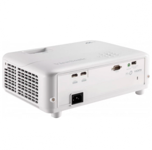 Проектор ViewSonic PX701-4K