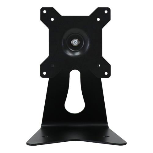 Настольная подставка GeChic T1S2