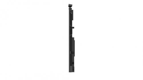 Интерактивная панель NewLine TT-8624Z