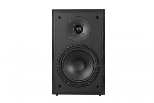 Полочная акустика Premiera ES-601 BL