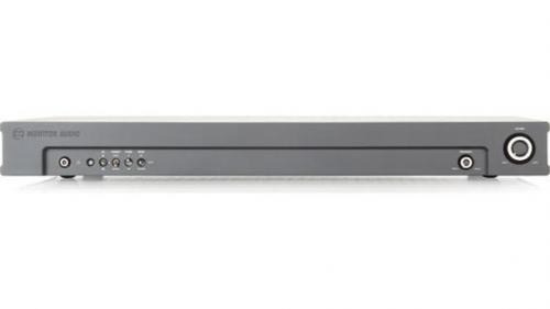 Усилитель для сабвуфера Monitor Audio IWA-250 Inwall Subwoofer amplifier