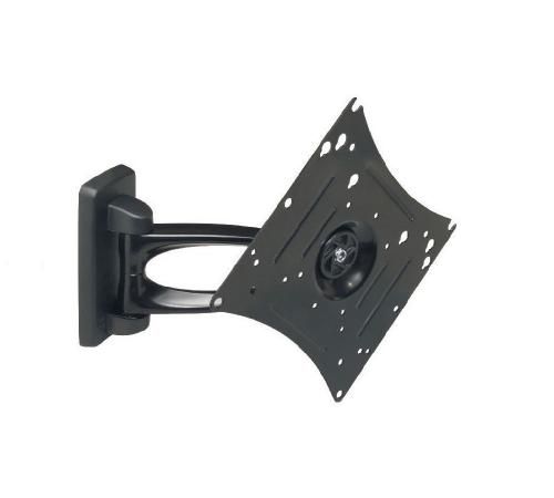 Кронштейн для телевизора OMB LUNAR 2 black