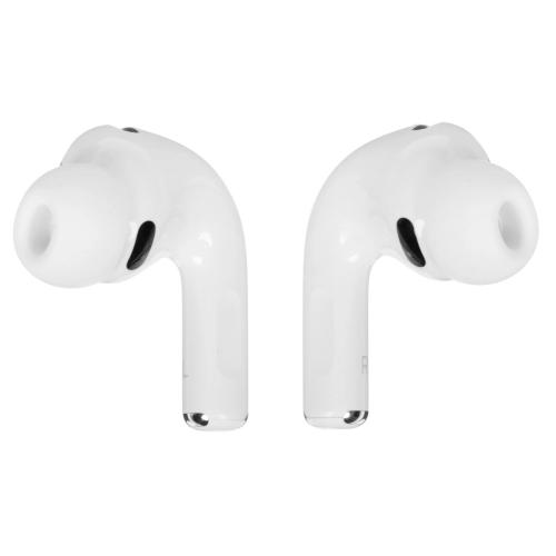 Наушники Apple AirPods Pro 3