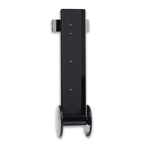 Тележка REL PL-2 Cart Black