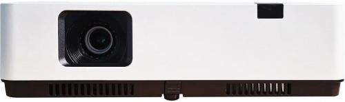 Проектор Cactus CS-S2.WT