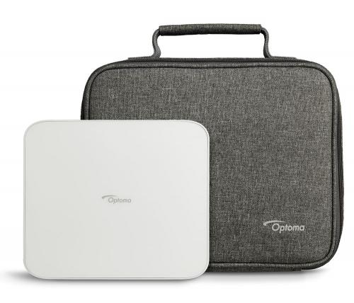 Проектор Optoma ML1080