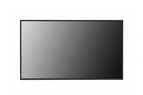 Интерактивная панель LG 32TNF5P-B