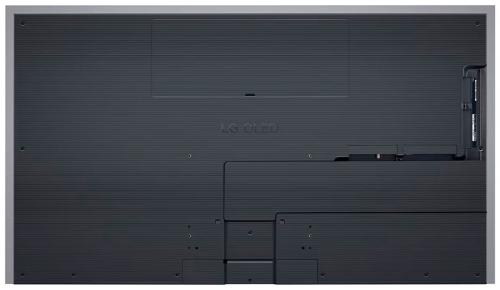 Телевизор LG OLED55G4RLA.ARUB