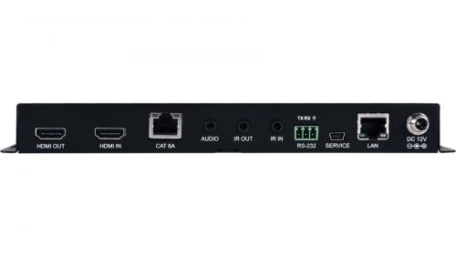 Передатчик/приемник сигналов HDMI Cypress CH-V501TR