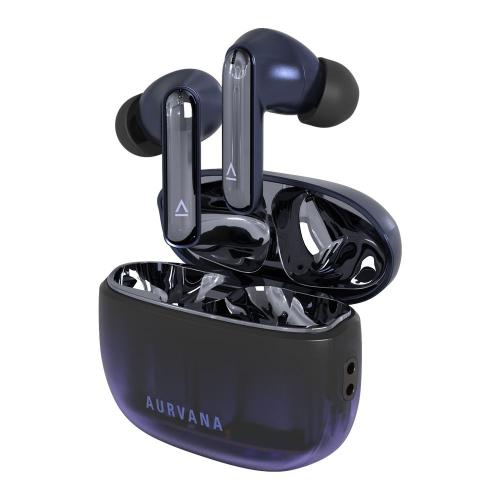 Наушники Creative Aurvana Ace 3
