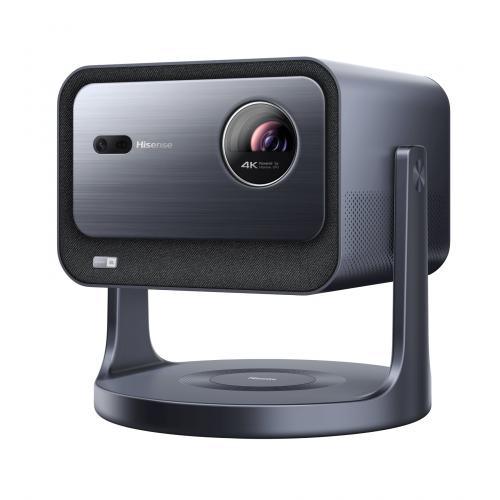 Проектор Hisense C2