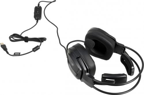 Наушники A4Tech Bloody G575